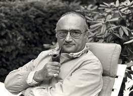 Verneuil Henri